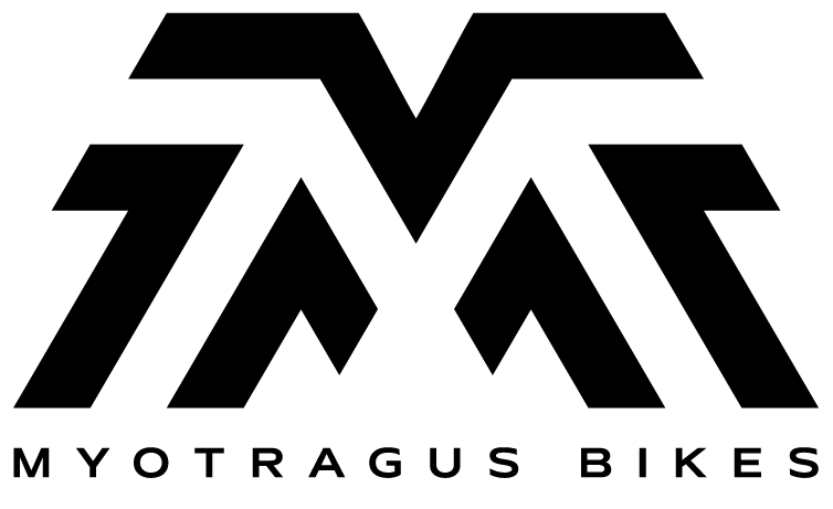 Myotragus Bikes