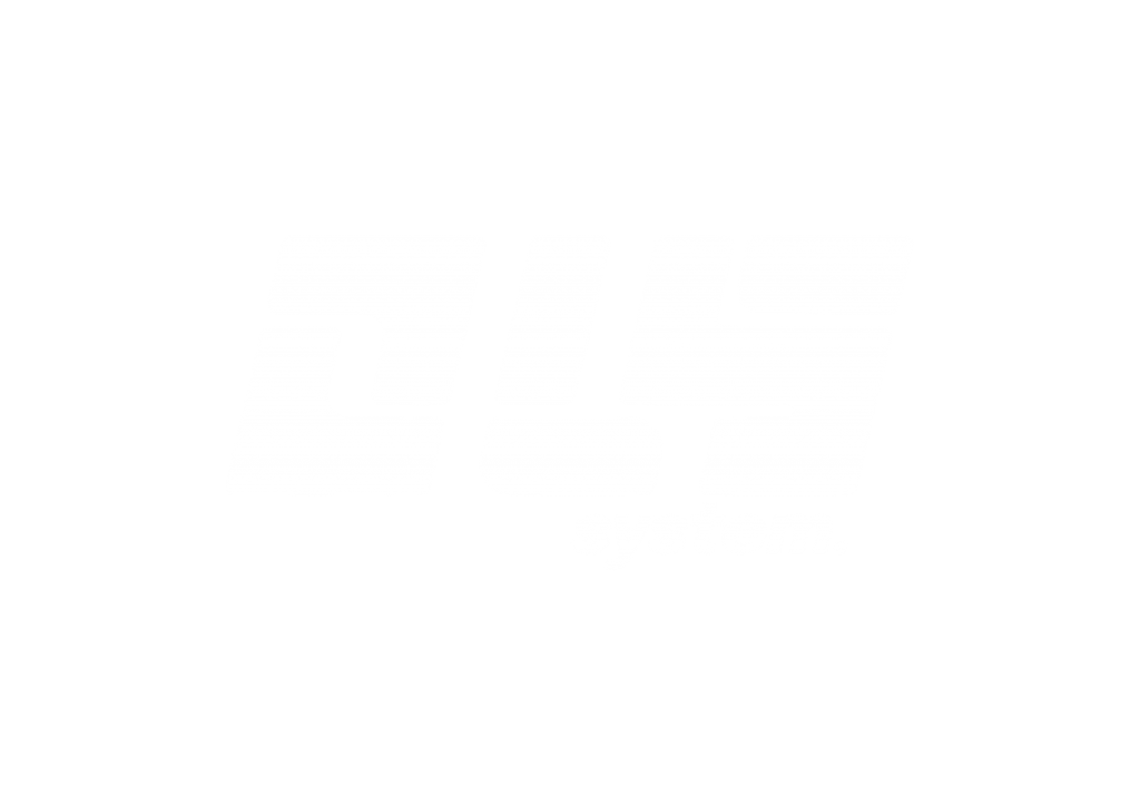 Logo OLS