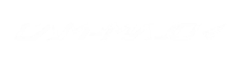 Logo Campmajo